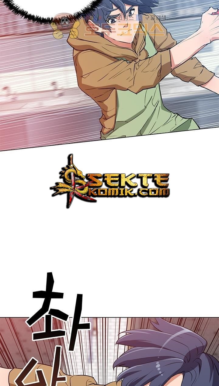 Halaman 34