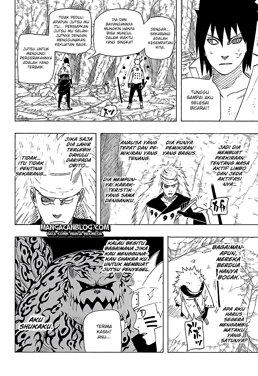 Halaman 13