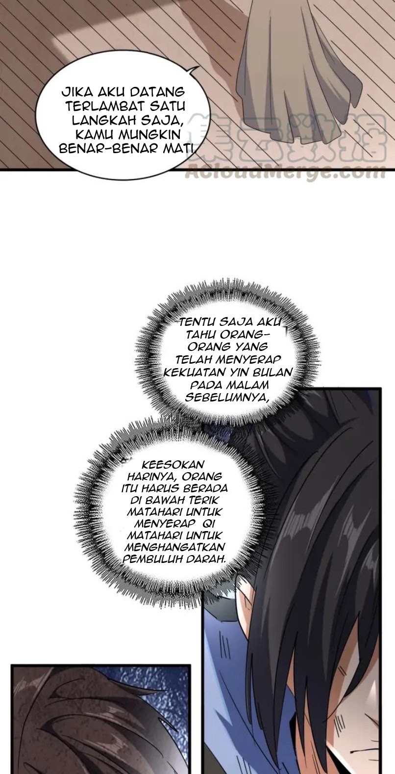 Halaman 244