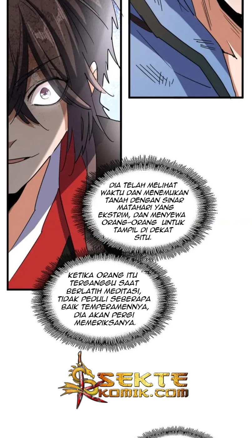 Halaman 245