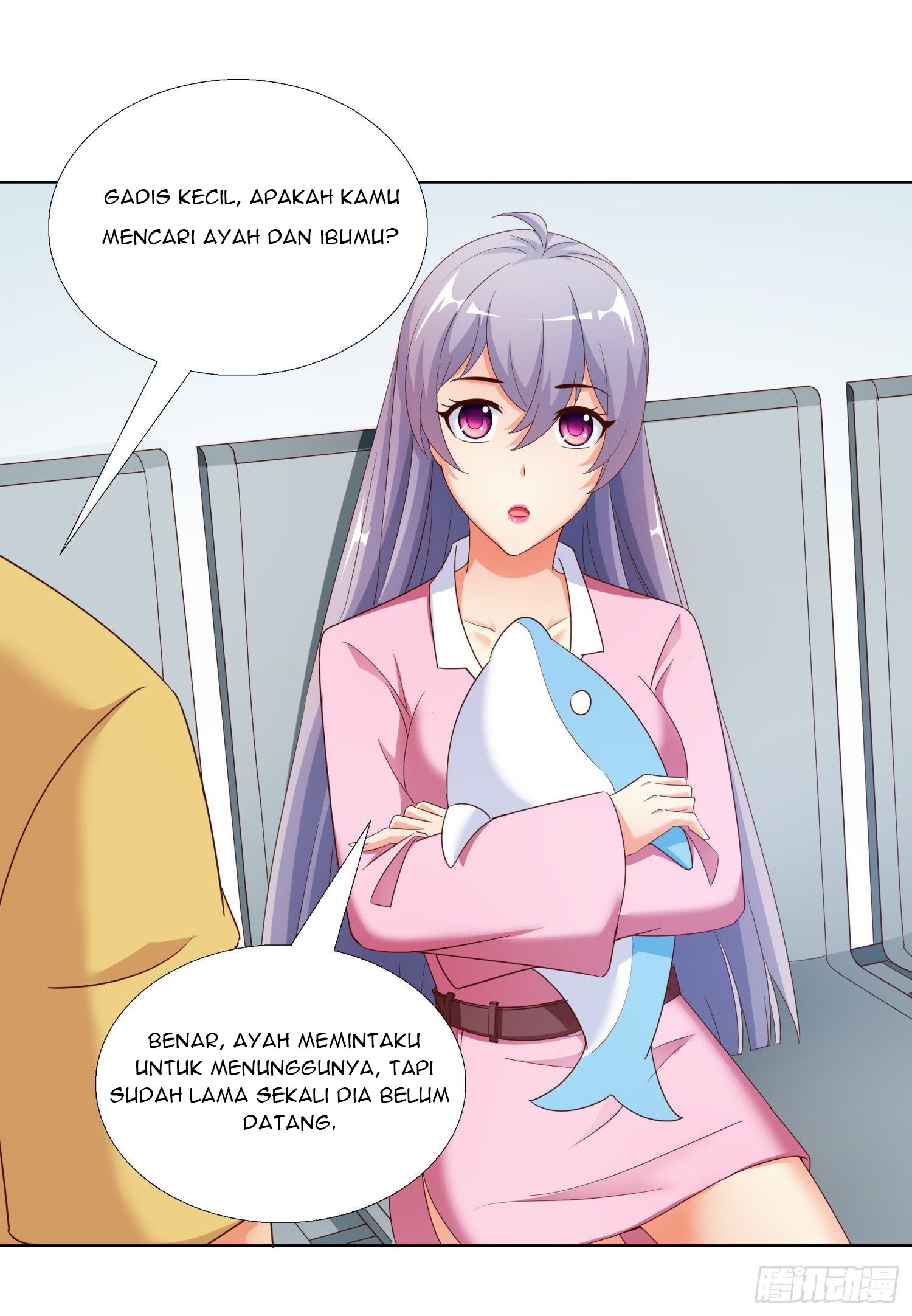 Halaman 62
