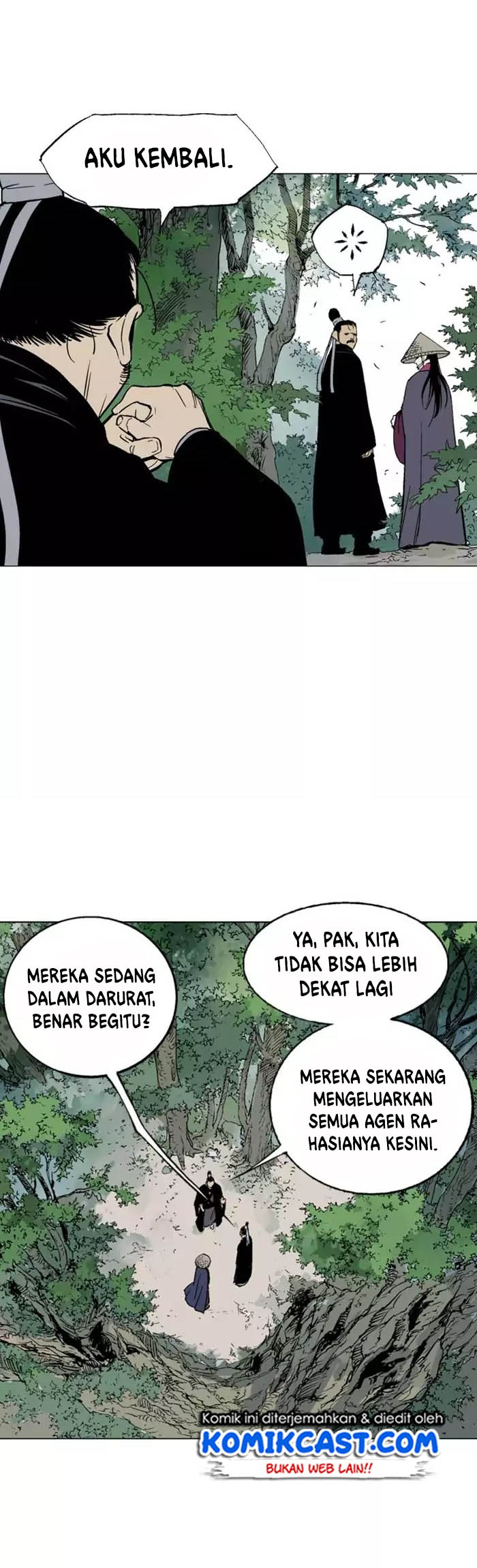 Halaman 172