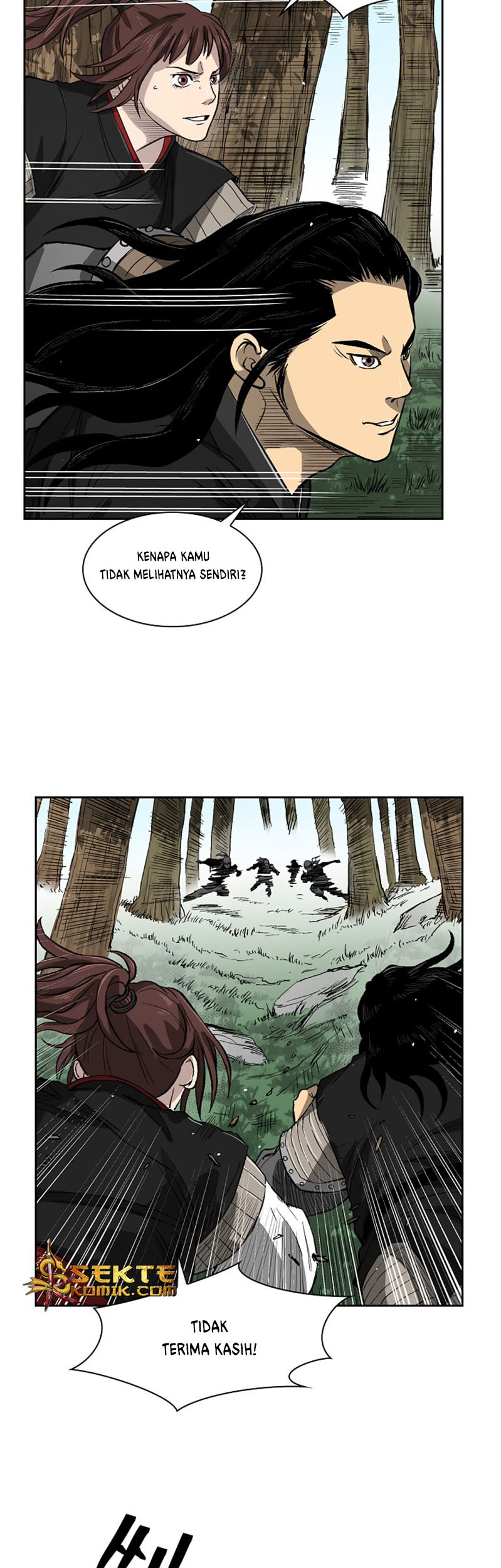 Halaman 25