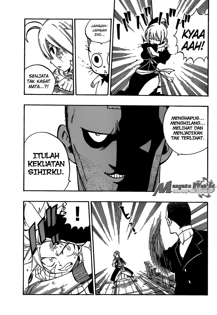 Halaman 80