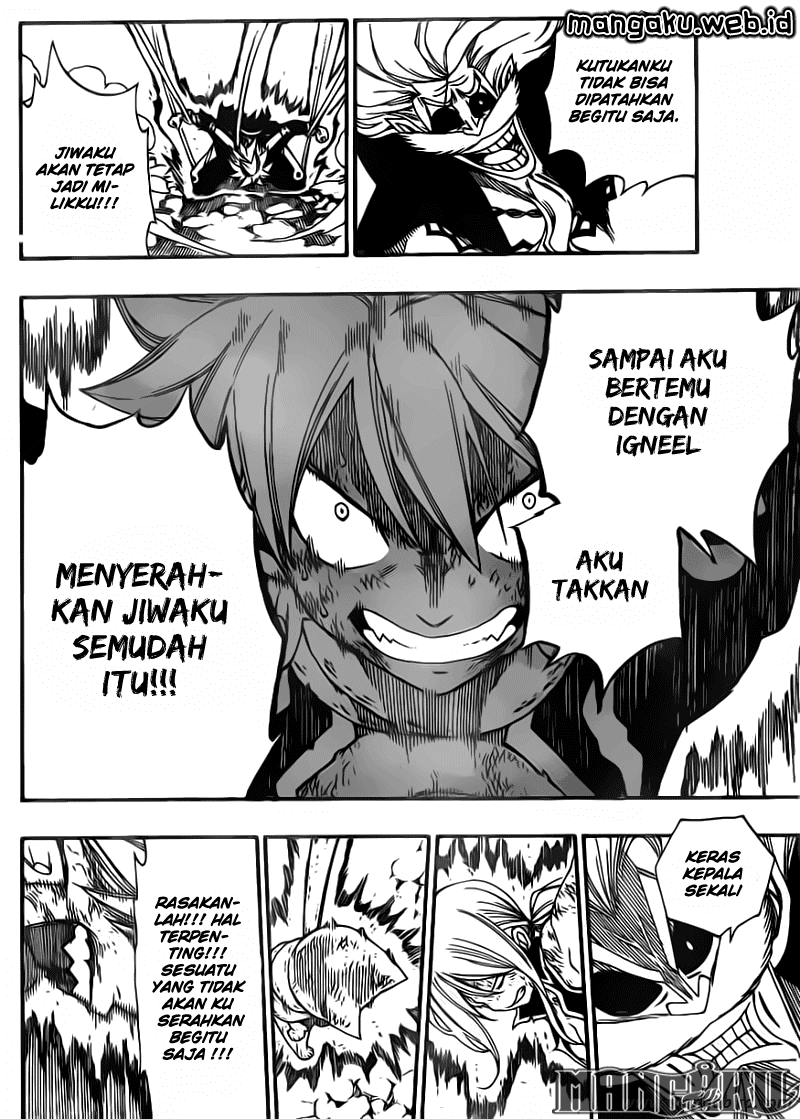 Halaman 37