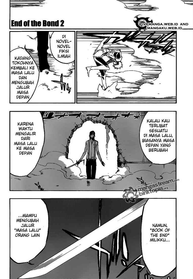 Halaman 13