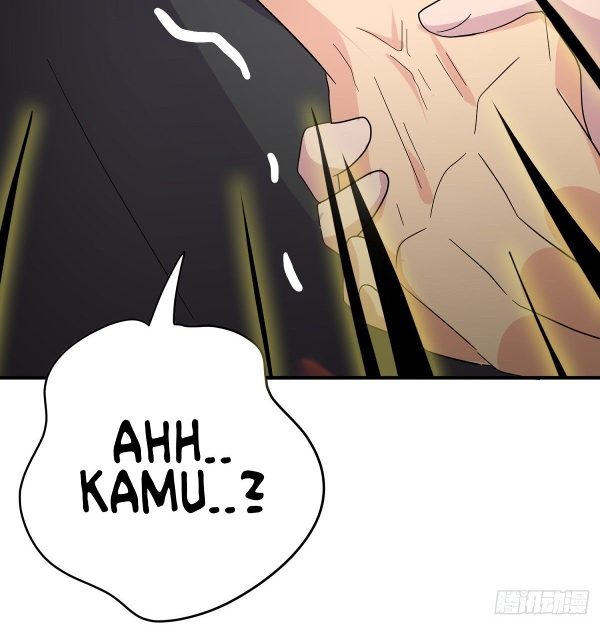 Halaman 64