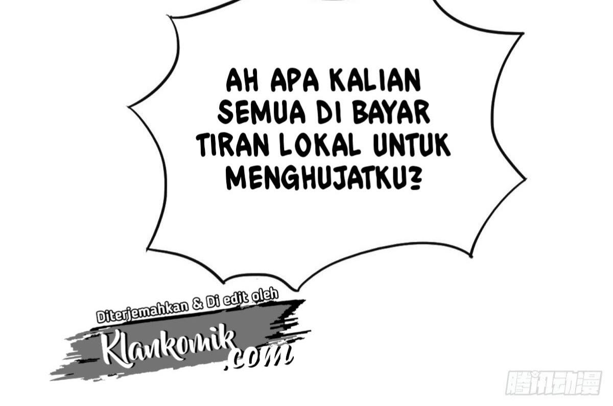 Halaman 151