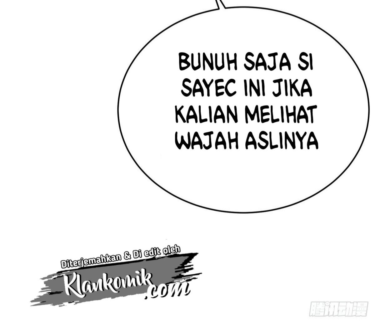 Halaman 153