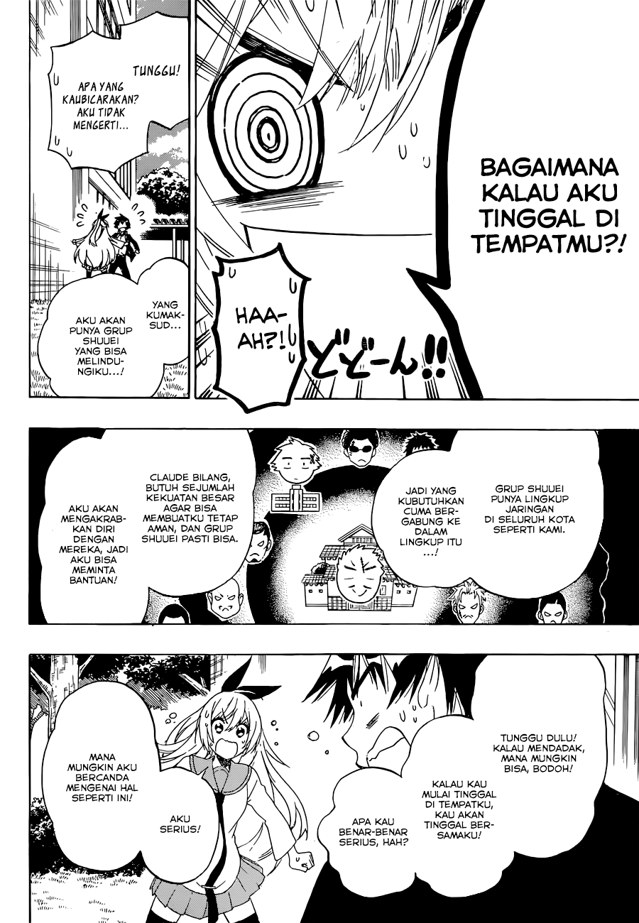 Halaman 13