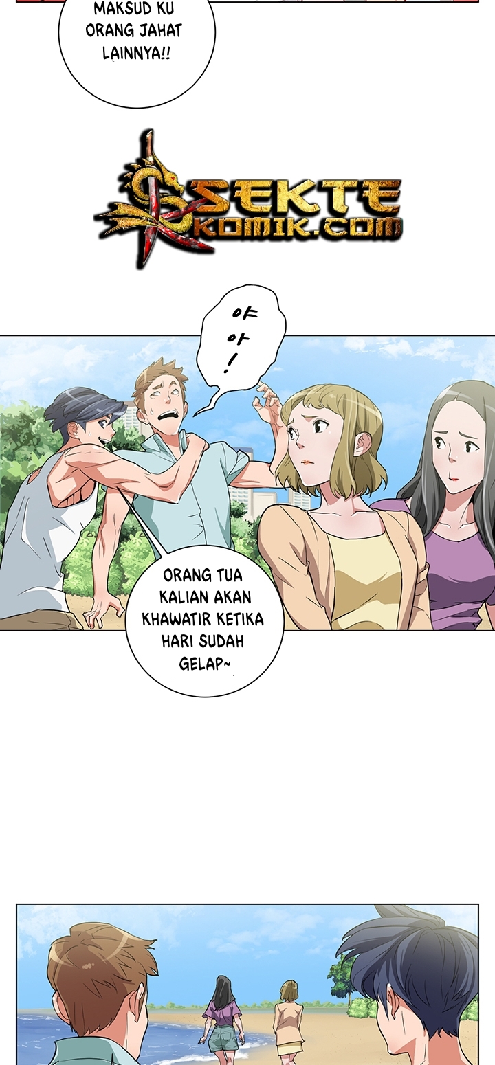 Halaman 27