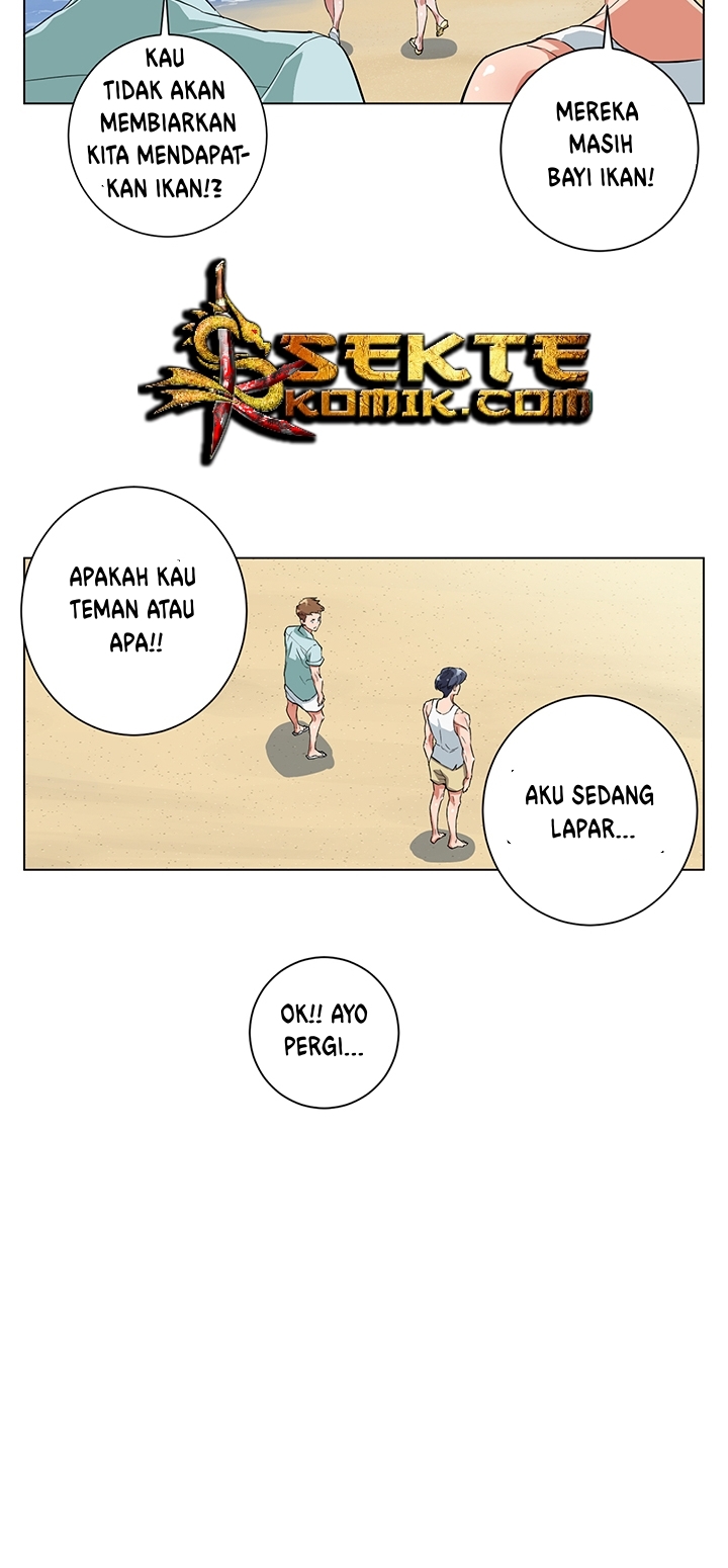 Halaman 28