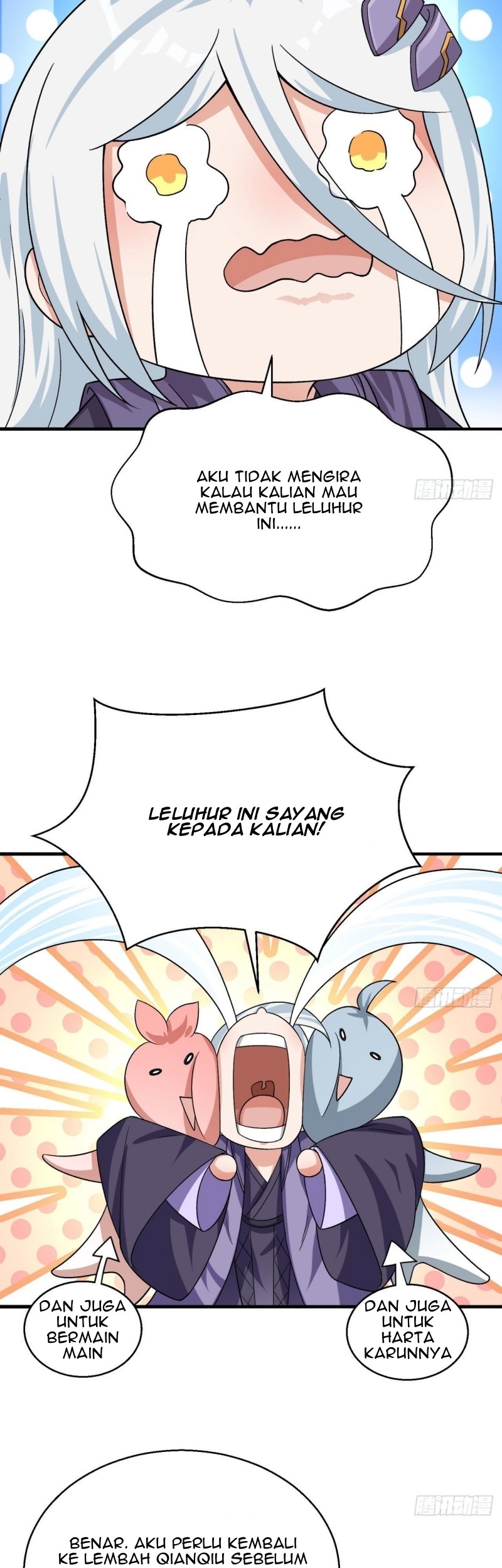 Halaman 259
