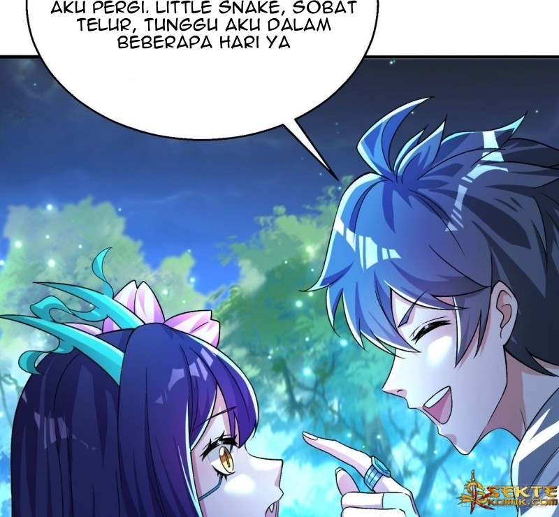 Halaman 260