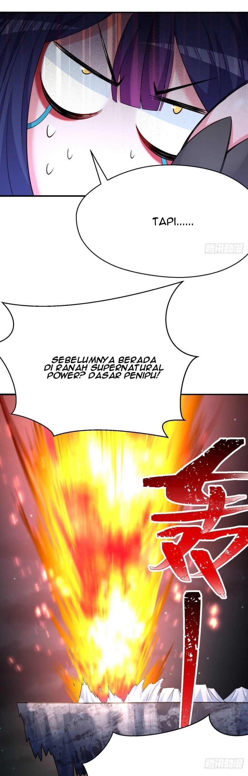 Halaman 119