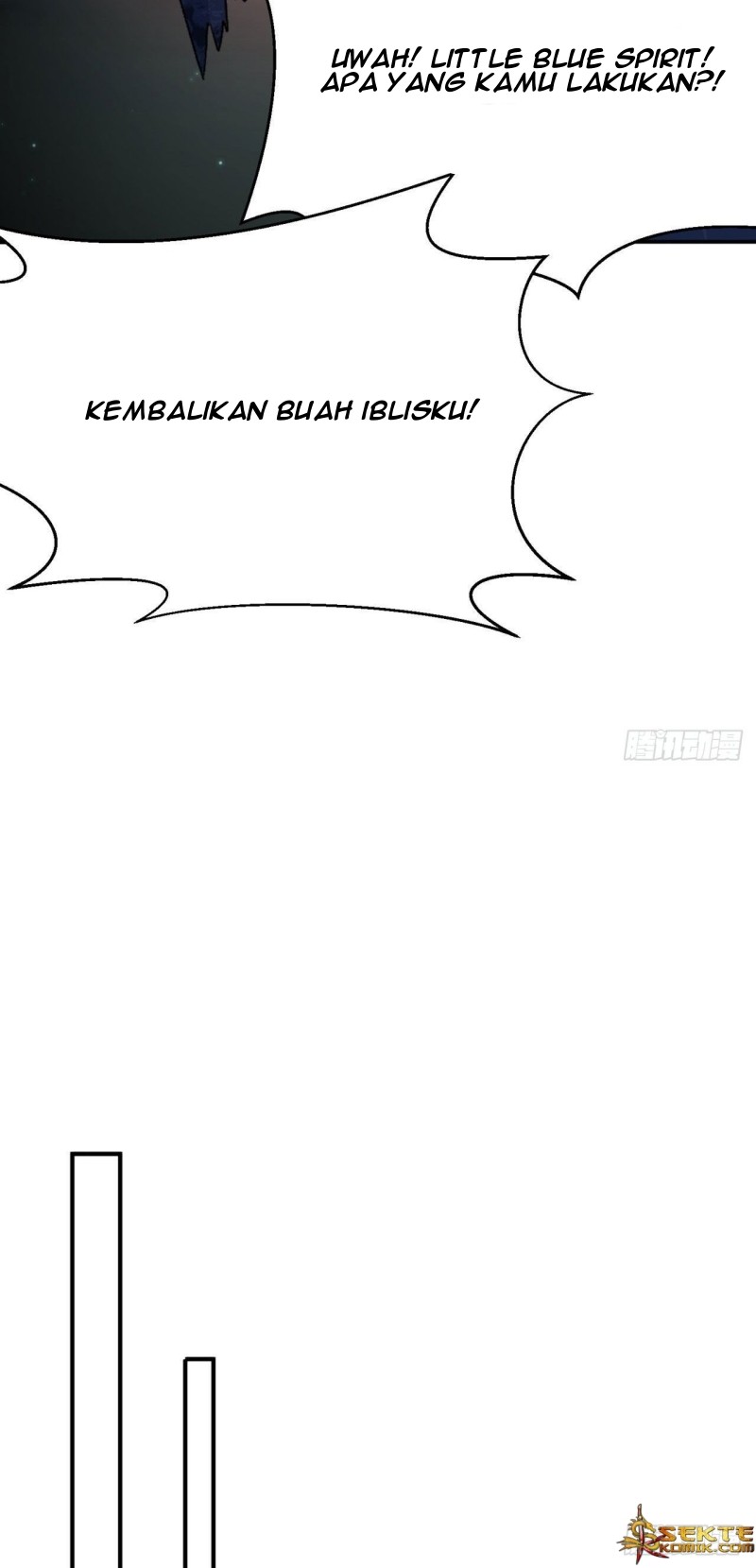 Halaman 120