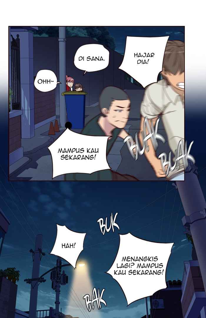 Halaman 24