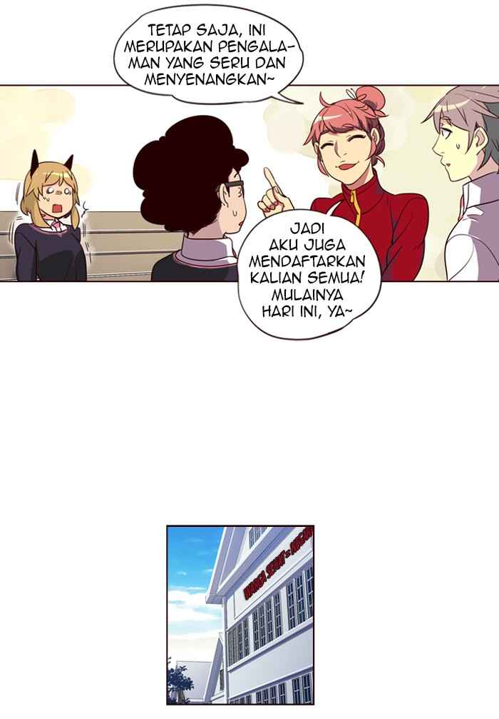 Halaman 48