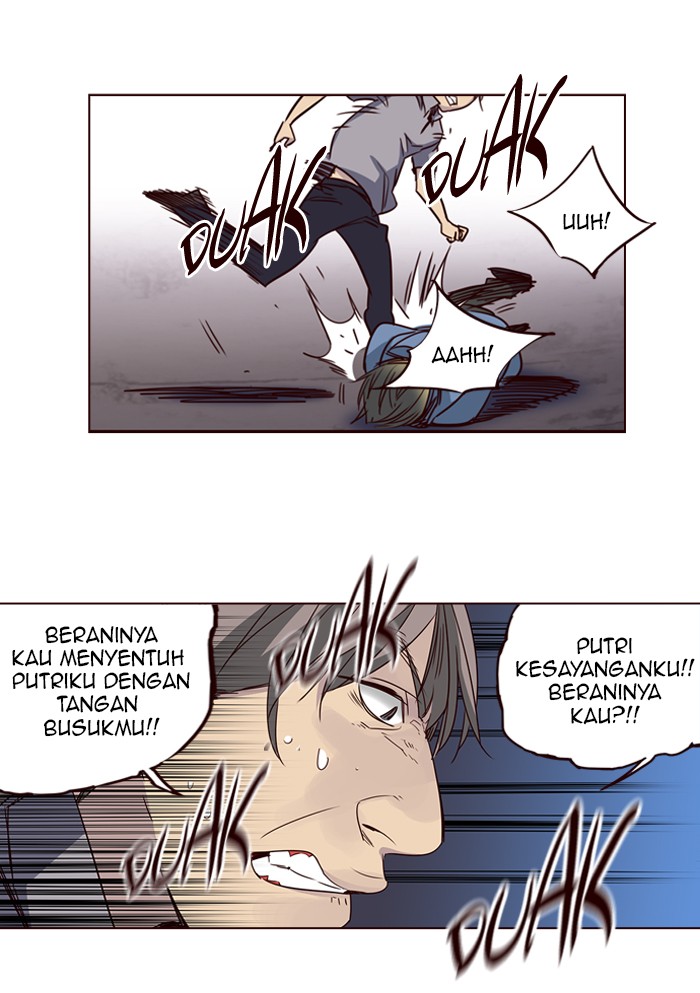Halaman 61