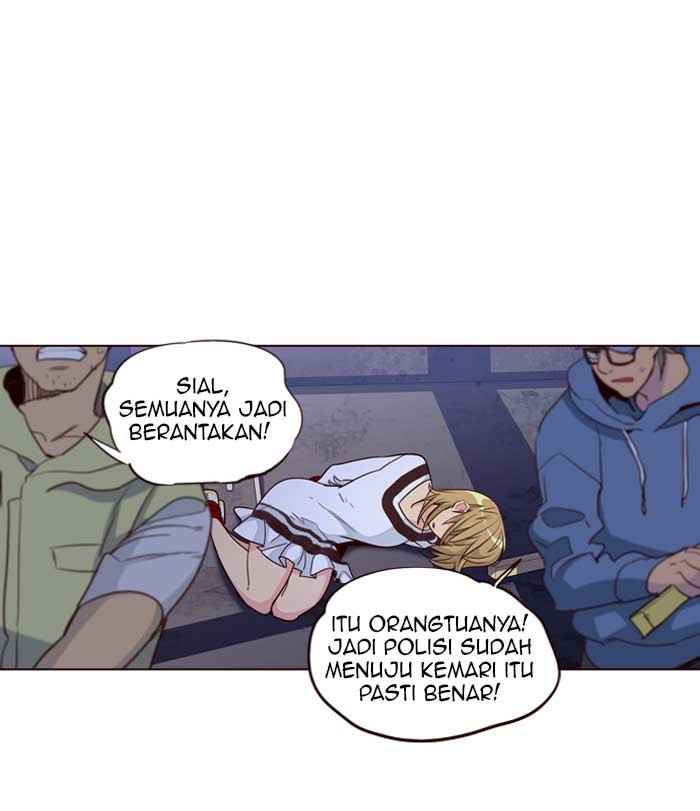 Halaman 26