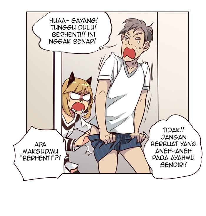 Halaman 80