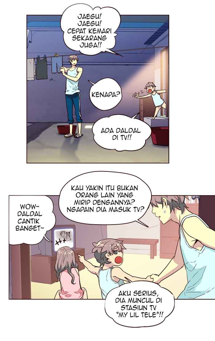 Halaman 20