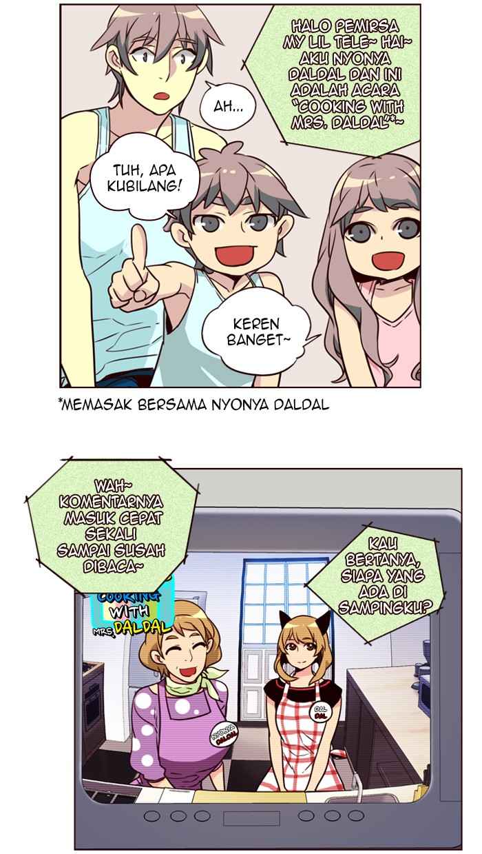 Halaman 21
