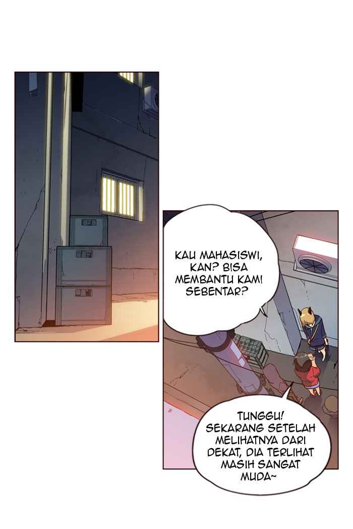 Halaman 71