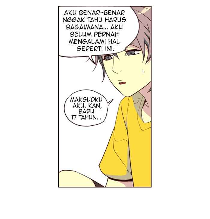 Halaman 52