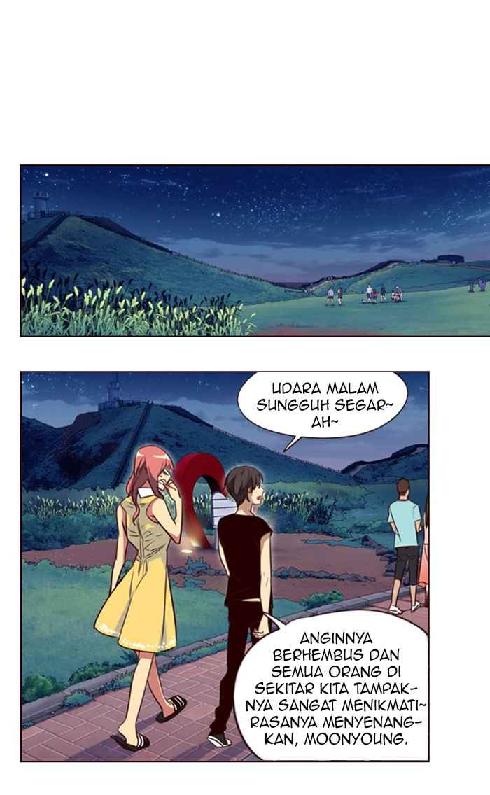 Halaman 53