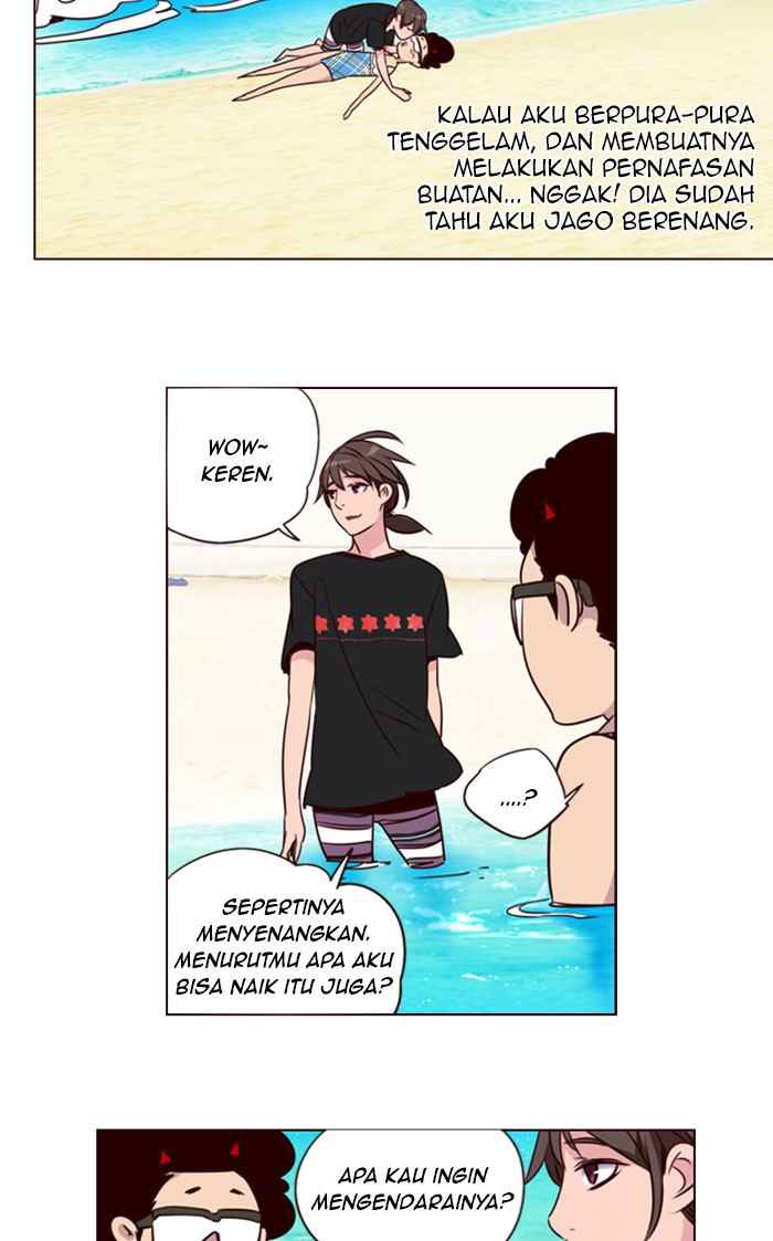 Halaman 21
