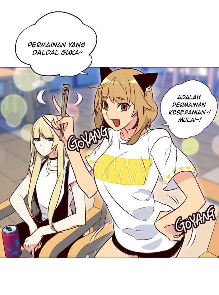 Halaman 26