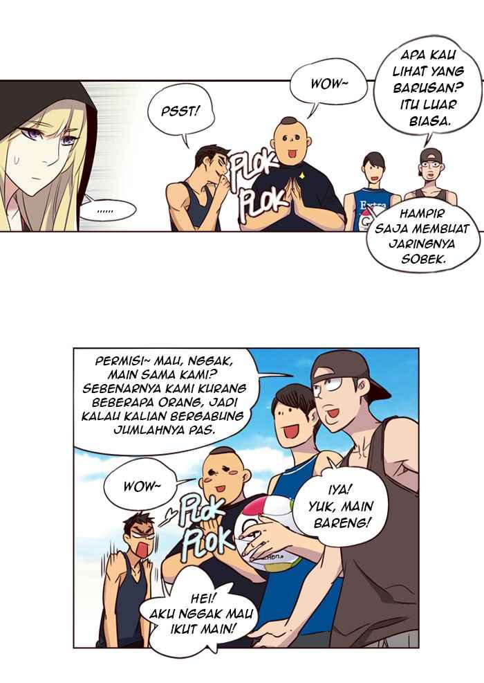Halaman 21