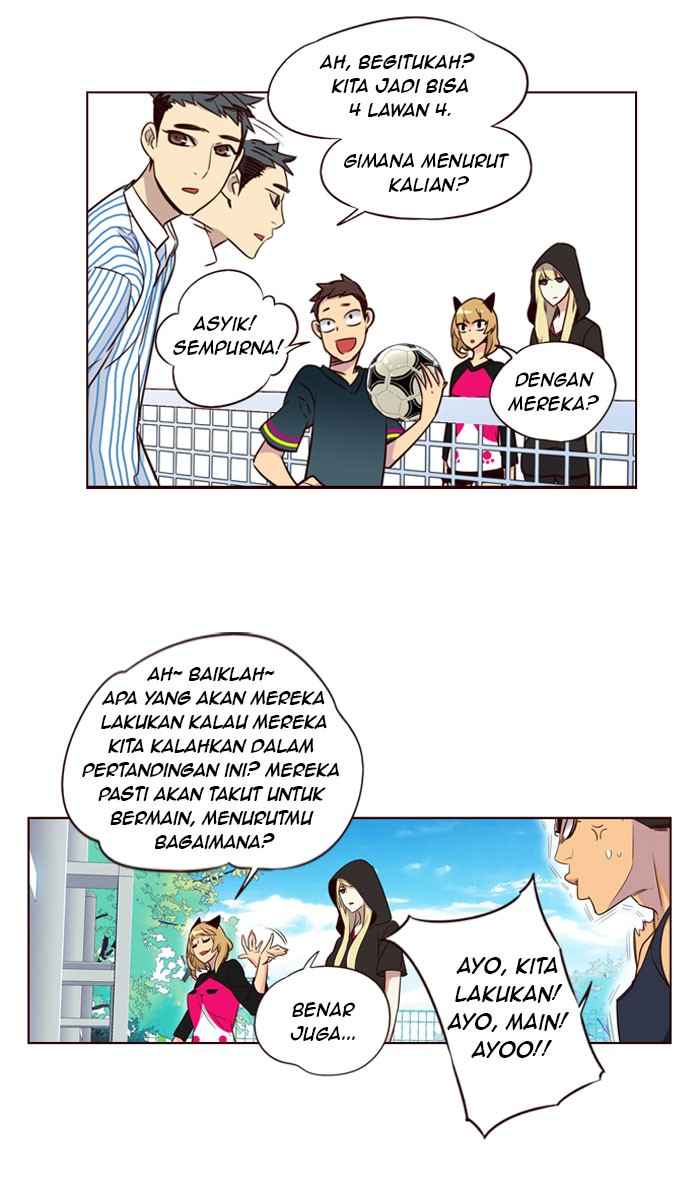 Halaman 22