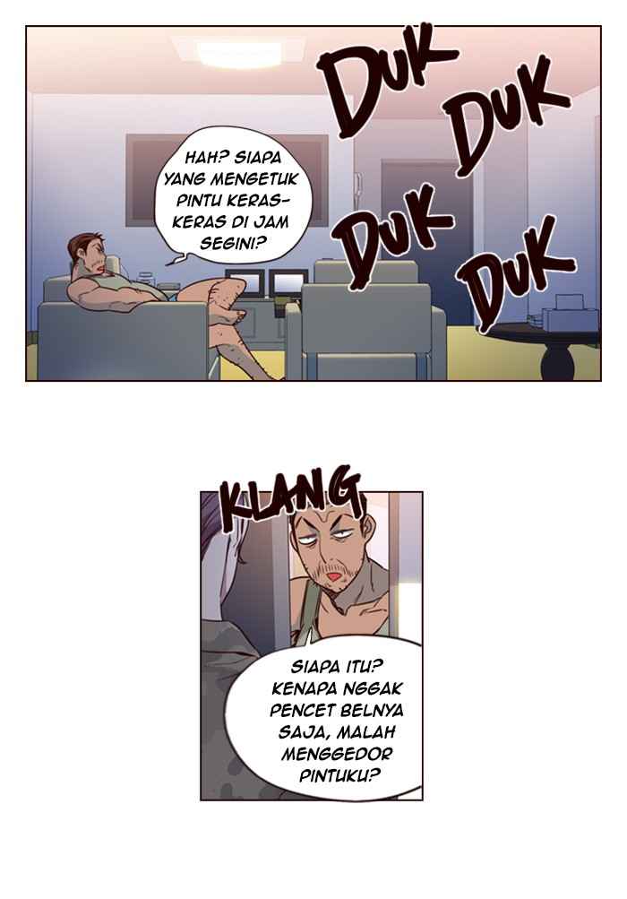 Halaman 19