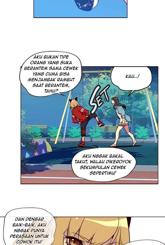 Halaman 20