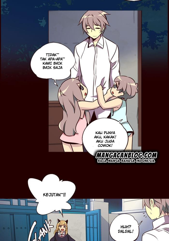 Halaman 23