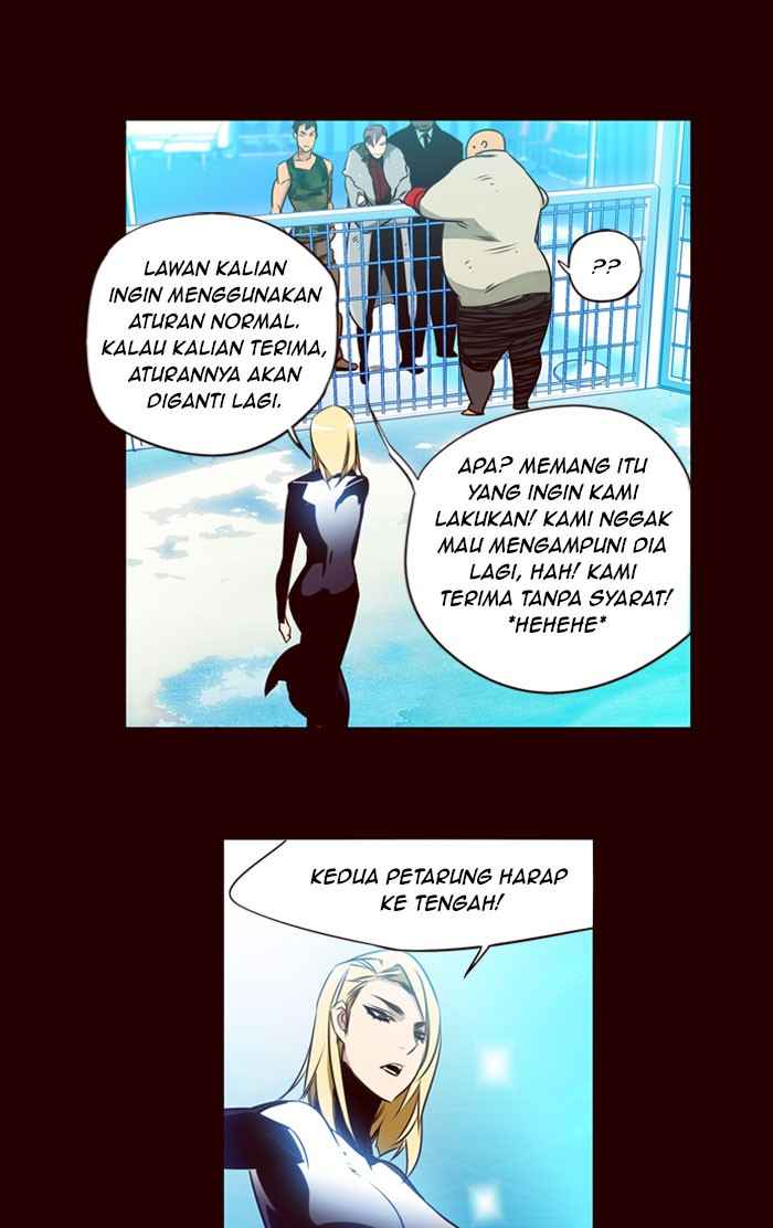 Halaman 53