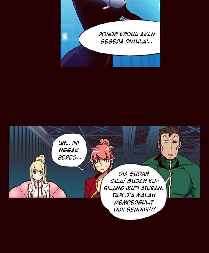 Halaman 54