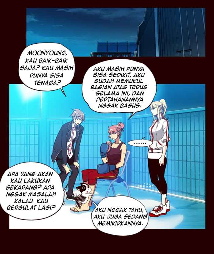 Halaman 22