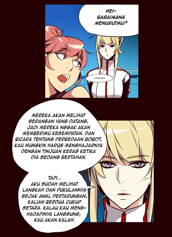 Halaman 23