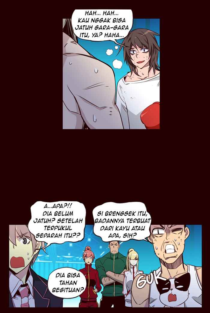 Halaman 50