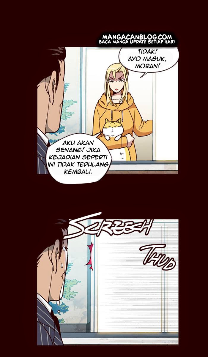 Halaman 49