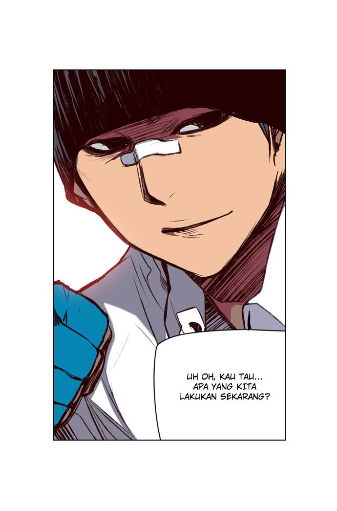 Halaman 31
