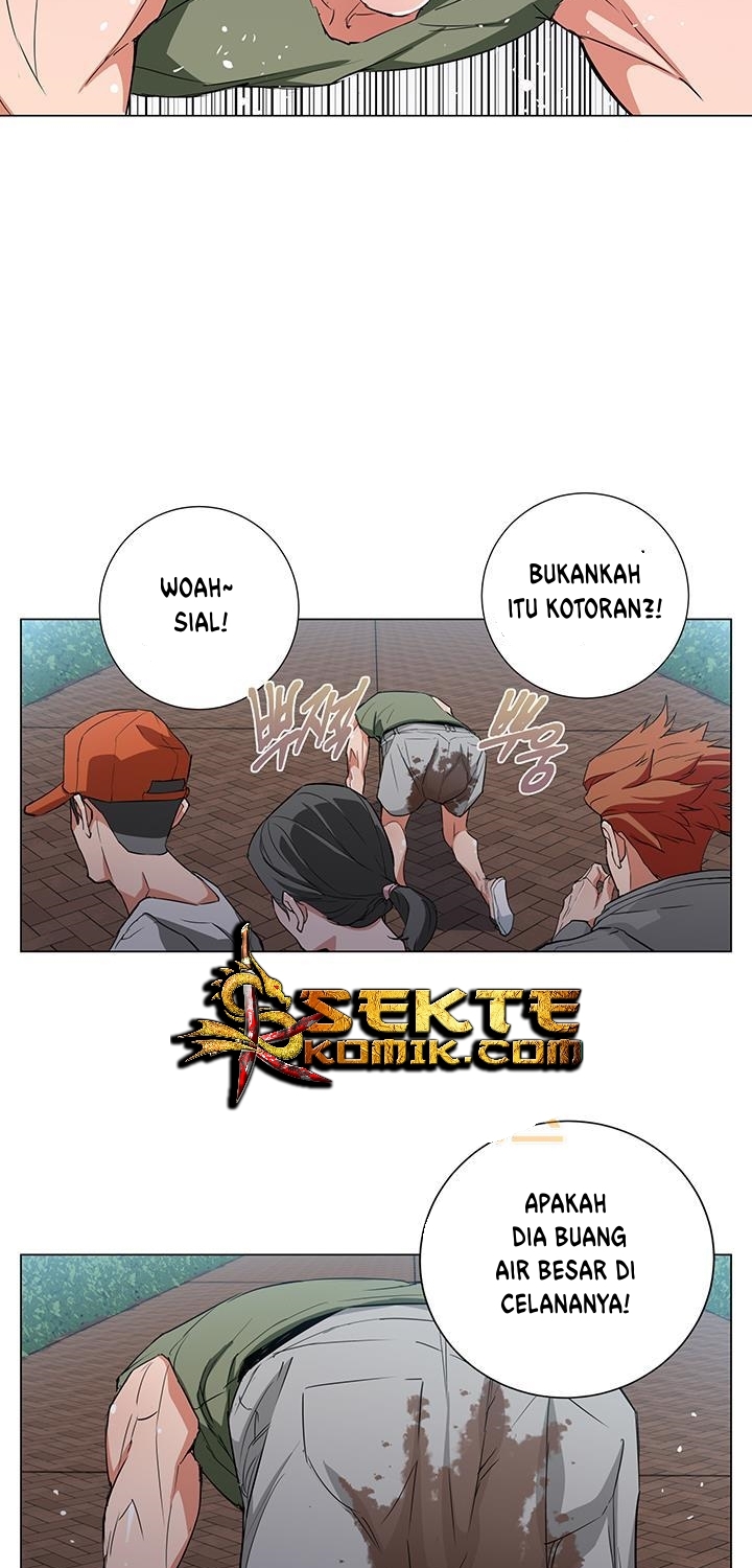 Halaman 27