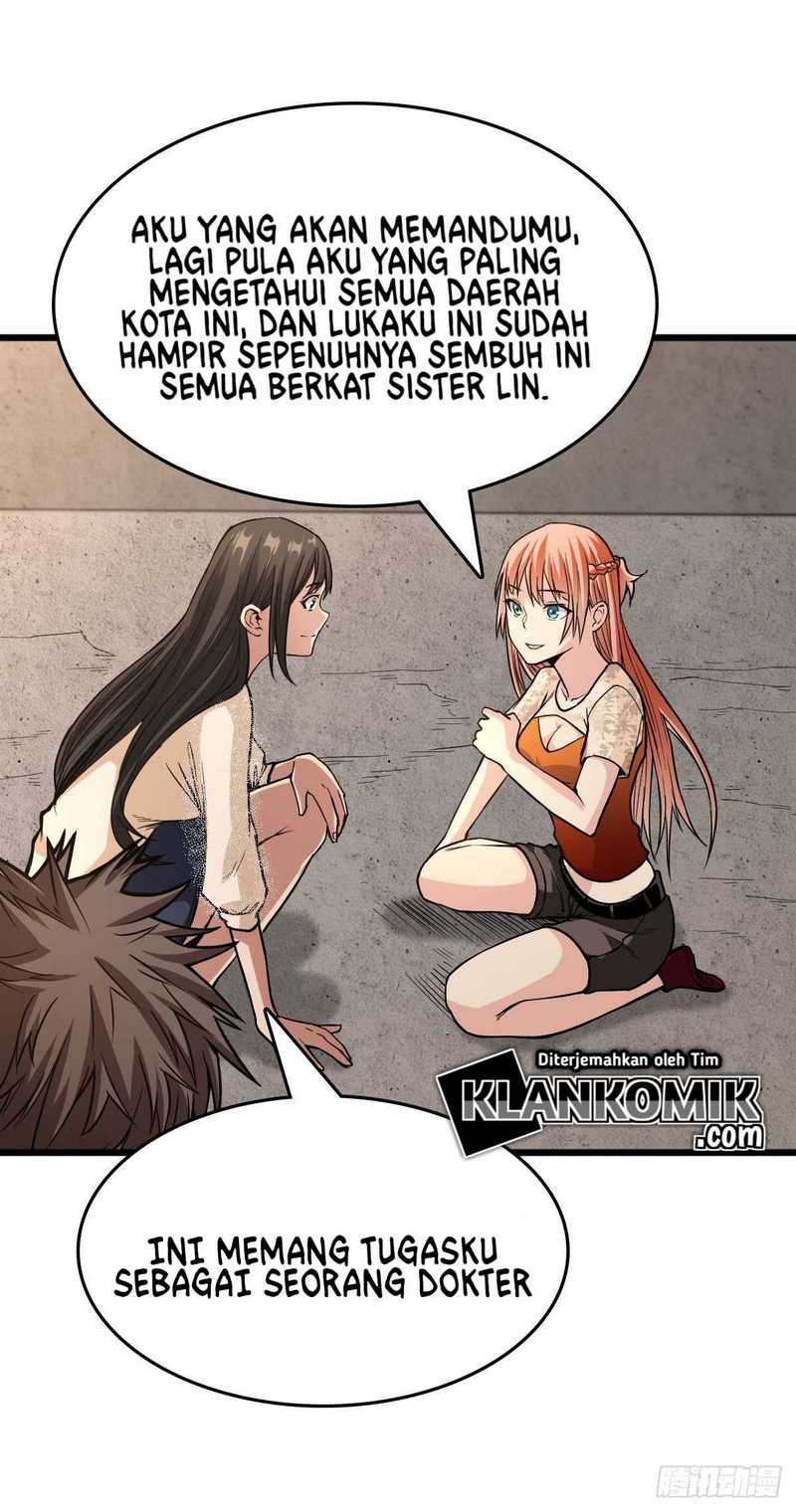 Halaman 22