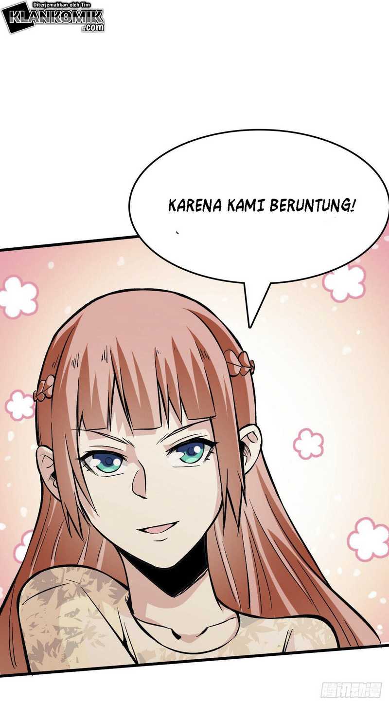 Halaman 68