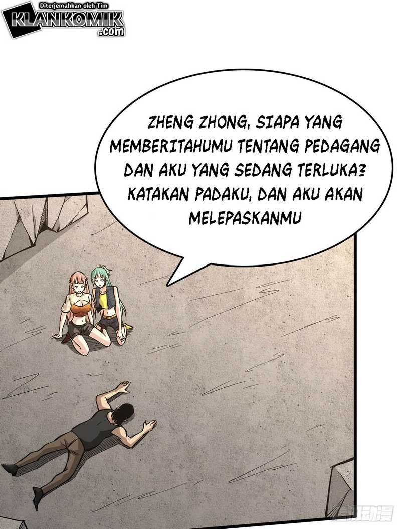 Halaman 69