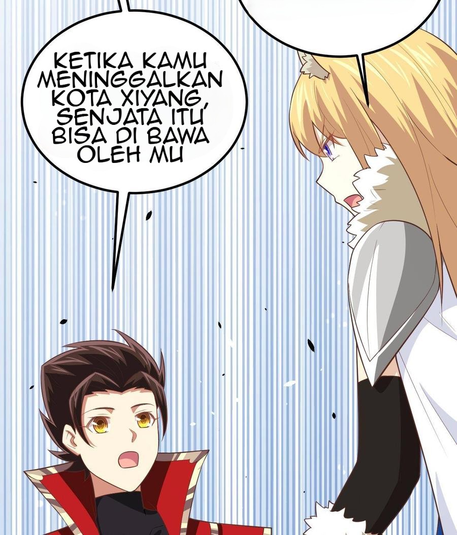 Halaman 86