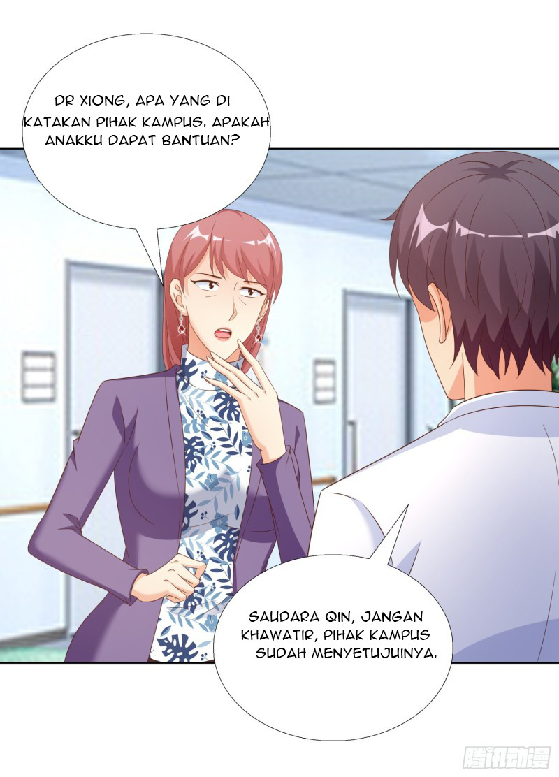Halaman 79